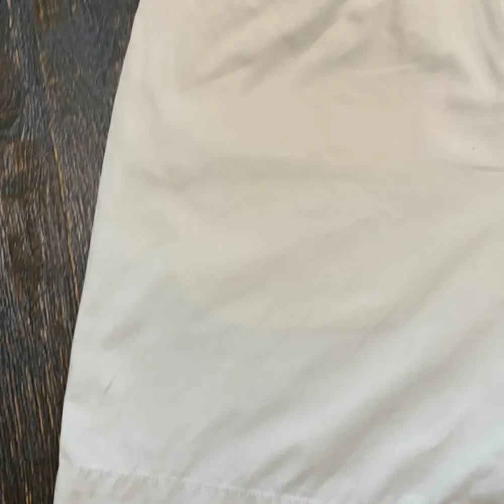Polo Khaki 9
